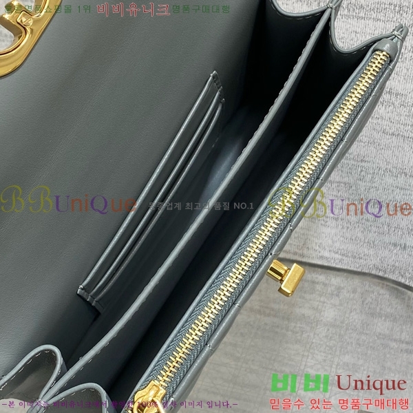 # ̽ ī ̴Ϲ S5169-106