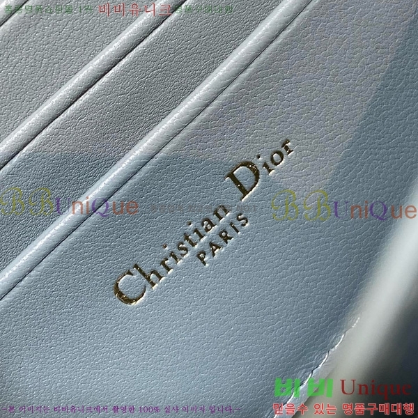 # ̽ ī ̴Ϲ S5169-106