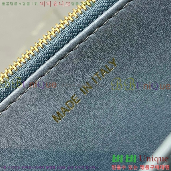 # ̽ ī ̴Ϲ S5169-106