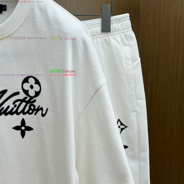  ̺ Ʈ L2573657-2