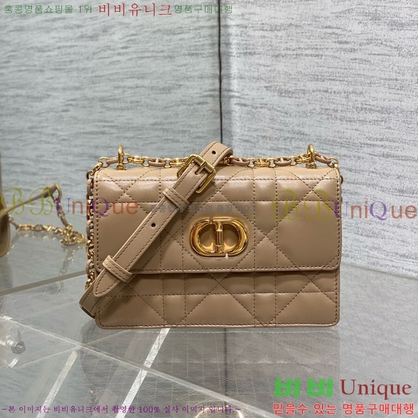 # ̽ ī ̴Ϲ S5169-101