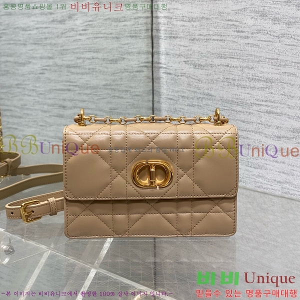 # ̽ ī ̴Ϲ S5169-101