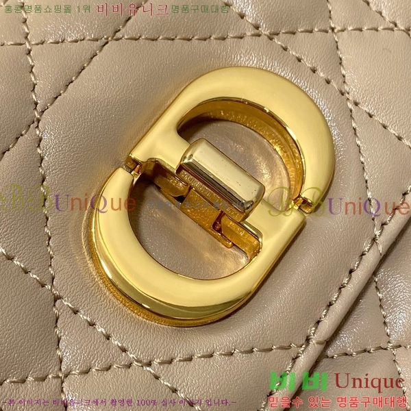 # ̽ ī ̴Ϲ S5169-101