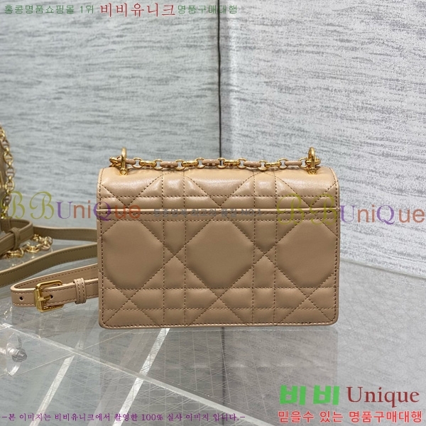 # ̽ ī ̴Ϲ S5169-101