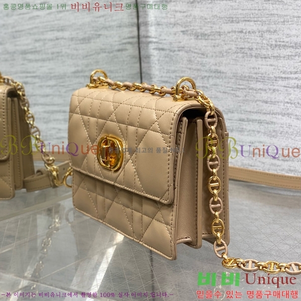 # ̽ ī ̴Ϲ S5169-101
