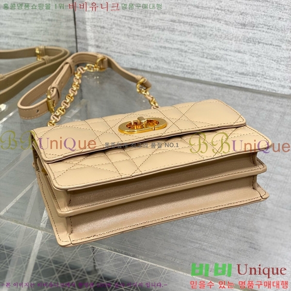 # ̽ ī ̴Ϲ S5169-101