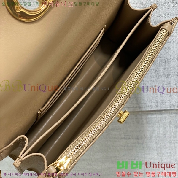 # ̽ ī ̴Ϲ S5169-101