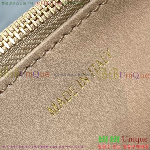 # ̽ ī ̴Ϲ S5169-101