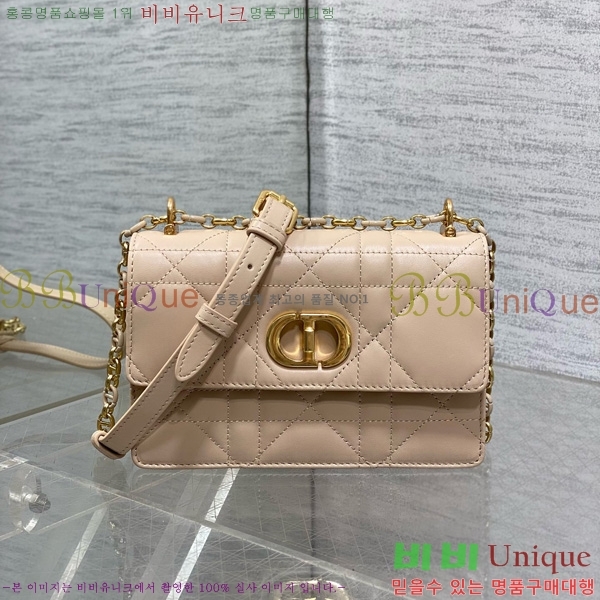 # ̽ ī ̴Ϲ S5169-104