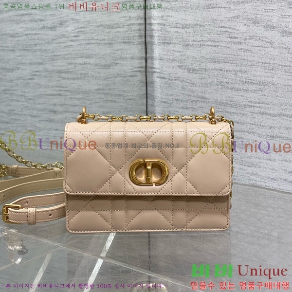 # ̽ ī ̴Ϲ S5169-104