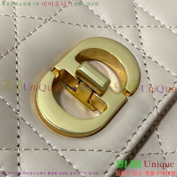 # ̽ ī ̴Ϲ S5169-104