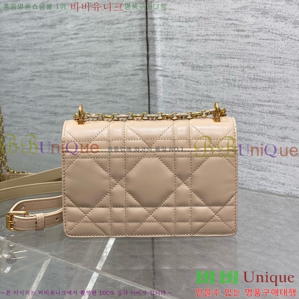# ̽ ī ̴Ϲ S5169-104