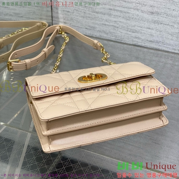 # ̽ ī ̴Ϲ S5169-104