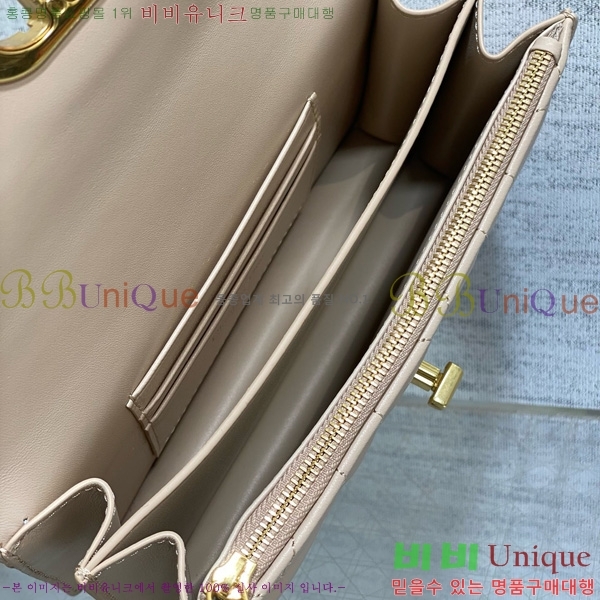# ̽ ī ̴Ϲ S5169-104