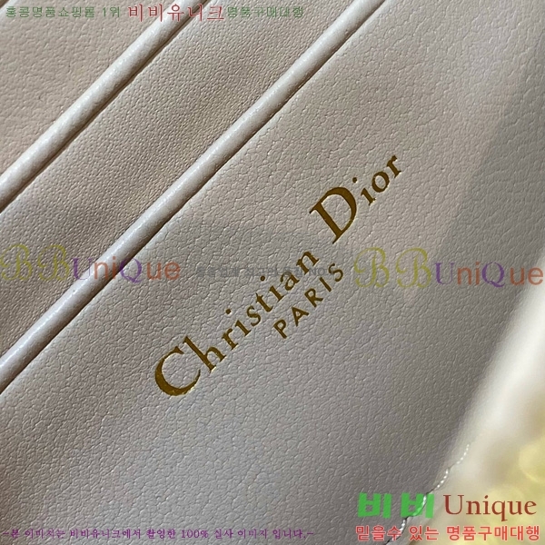 # ̽ ī ̴Ϲ S5169-104