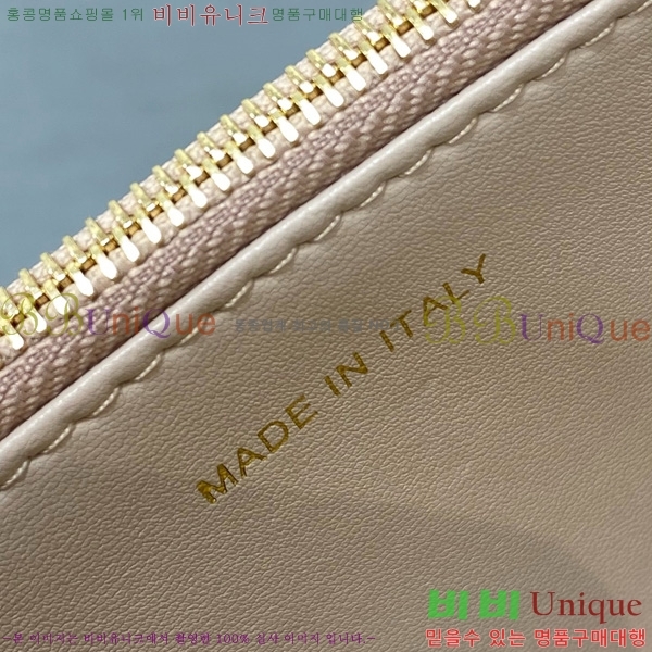 # ̽ ī ̴Ϲ S5169-104