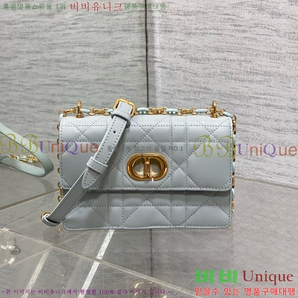 # ̽ ī ̴Ϲ S5169-107