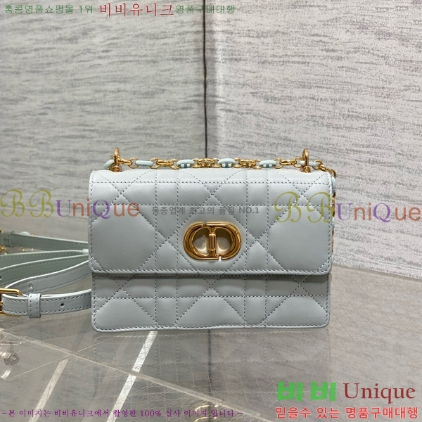 # ̽ ī ̴Ϲ S5169-107