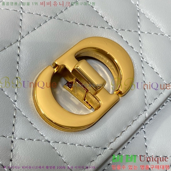 # ̽ ī ̴Ϲ S5169-107