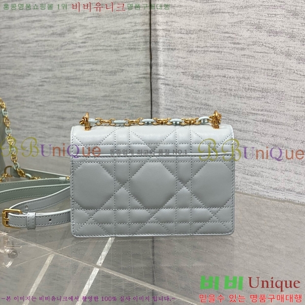 # ̽ ī ̴Ϲ S5169-107