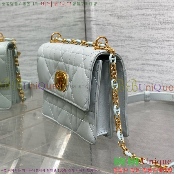 # ̽ ī ̴Ϲ S5169-107