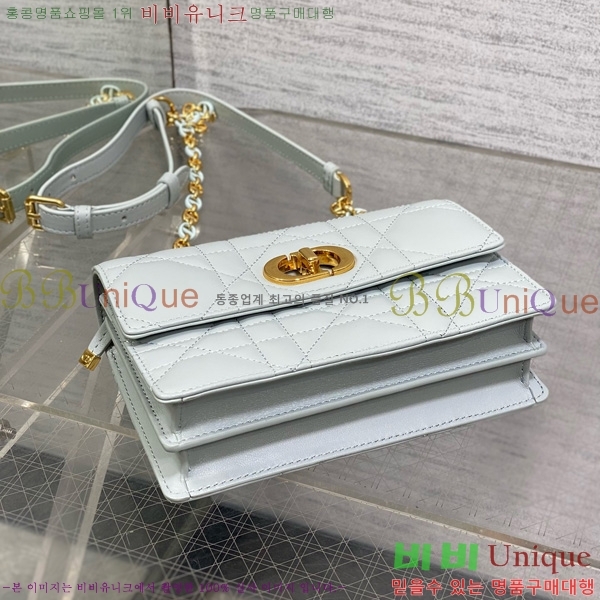 # ̽ ī ̴Ϲ S5169-107