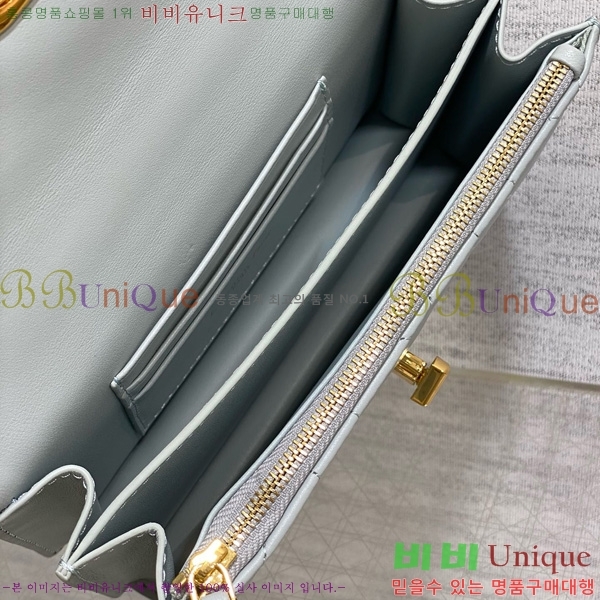 # ̽ ī ̴Ϲ S5169-107