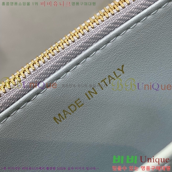 # ̽ ī ̴Ϲ S5169-107