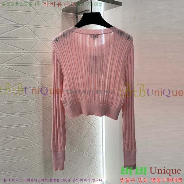  *  CHA120355-1
