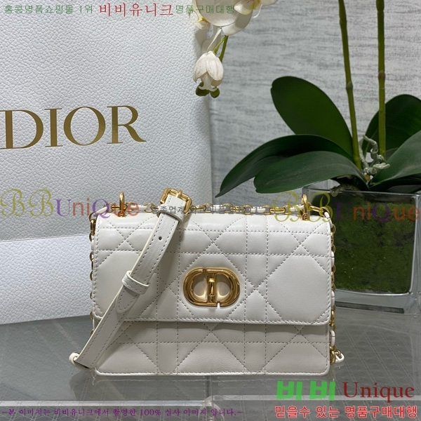 # ̽ ī ̴Ϲ S5169-108