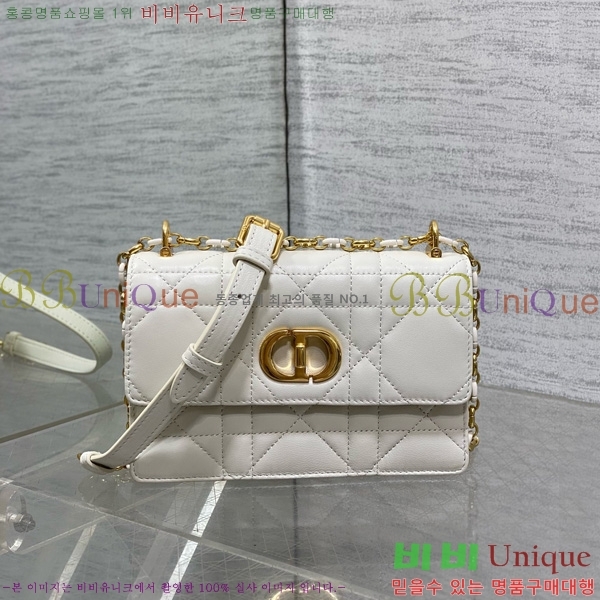# ̽ ī ̴Ϲ S5169-108
