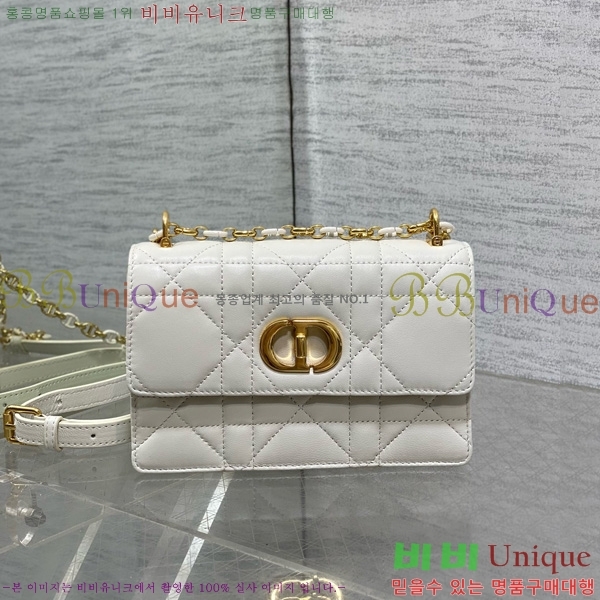 # ̽ ī ̴Ϲ S5169-108