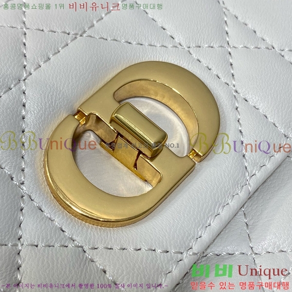 # ̽ ī ̴Ϲ S5169-108