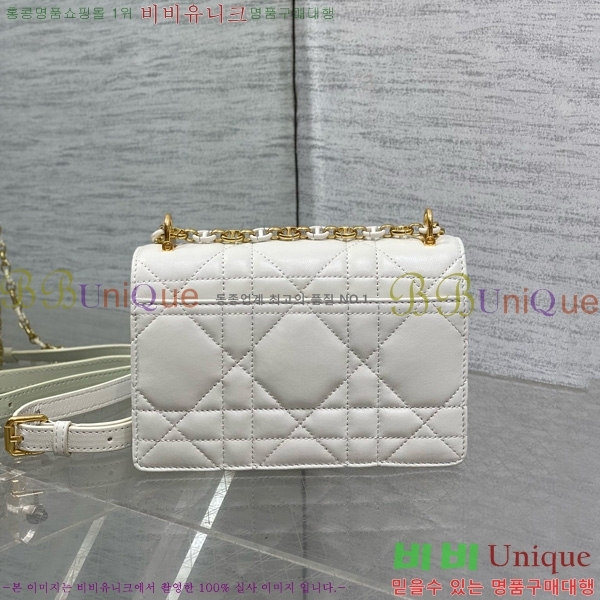 # ̽ ī ̴Ϲ S5169-108