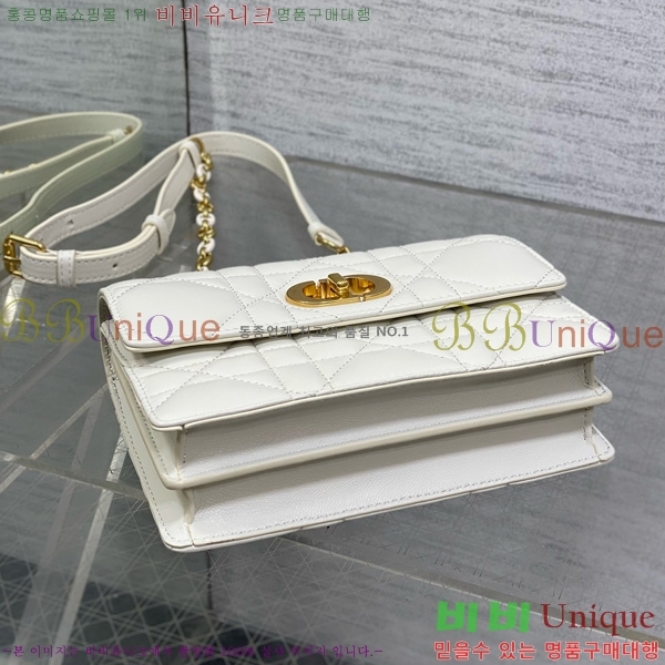 # ̽ ī ̴Ϲ S5169-108