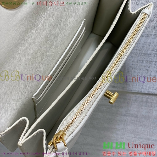 # ̽ ī ̴Ϲ S5169-108
