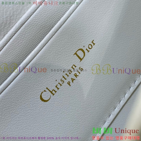 # ̽ ī ̴Ϲ S5169-108