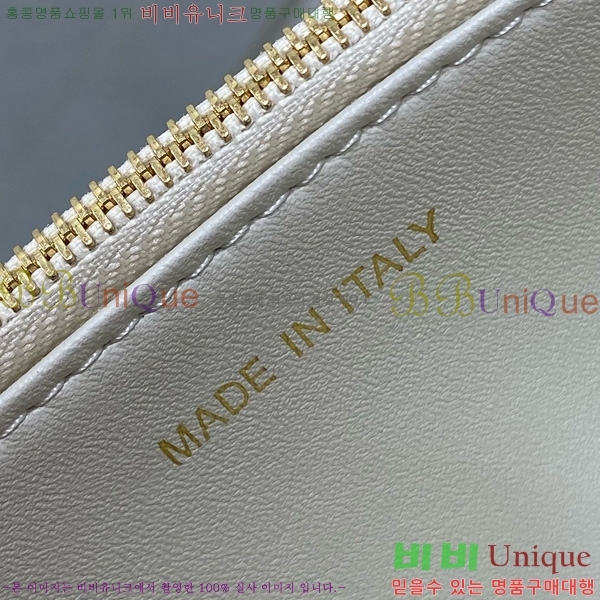 # ̽ ī ̴Ϲ S5169-108