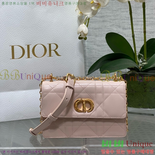 # ̽ ī ̴Ϲ S5169-103