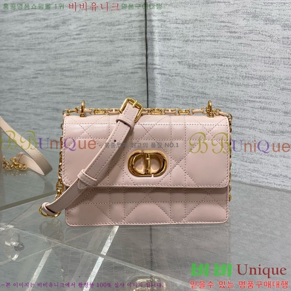 # ̽ ī ̴Ϲ S5169-103