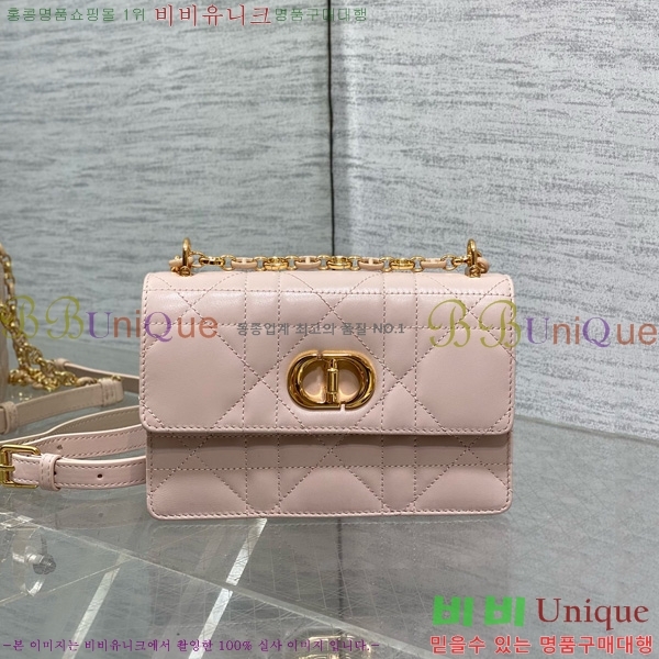 # ̽ ī ̴Ϲ S5169-103