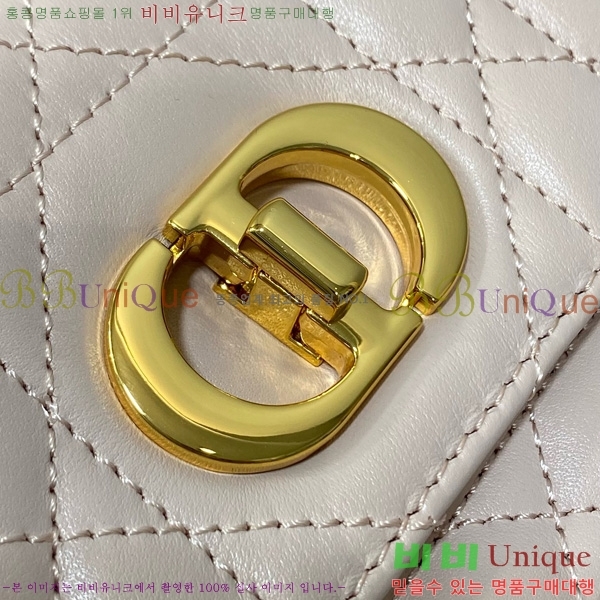 # ̽ ī ̴Ϲ S5169-103