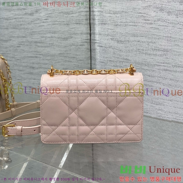 # ̽ ī ̴Ϲ S5169-103