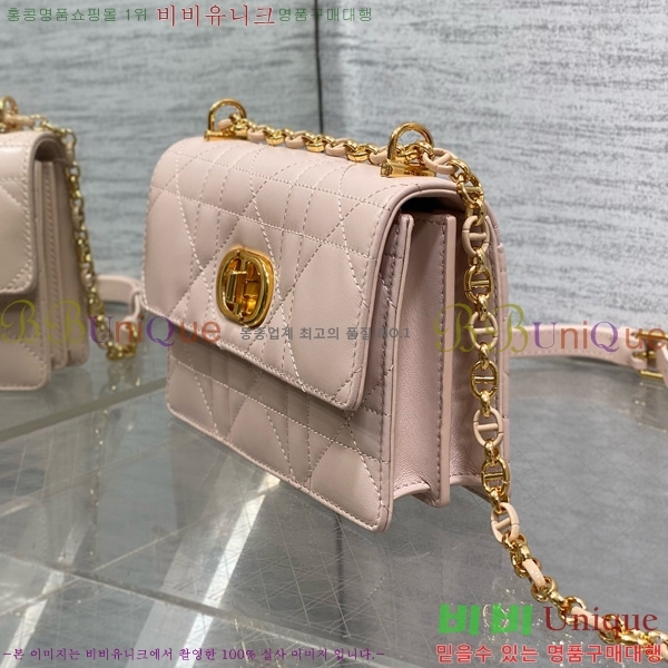 # ̽ ī ̴Ϲ S5169-103