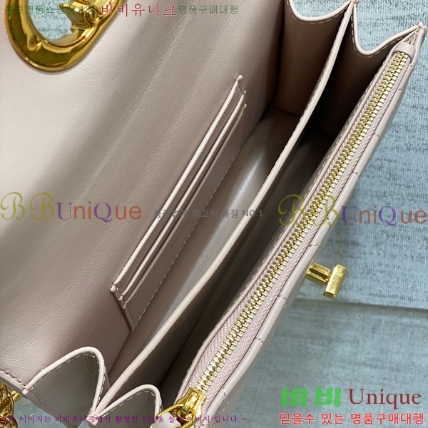 # ̽ ī ̴Ϲ S5169-103