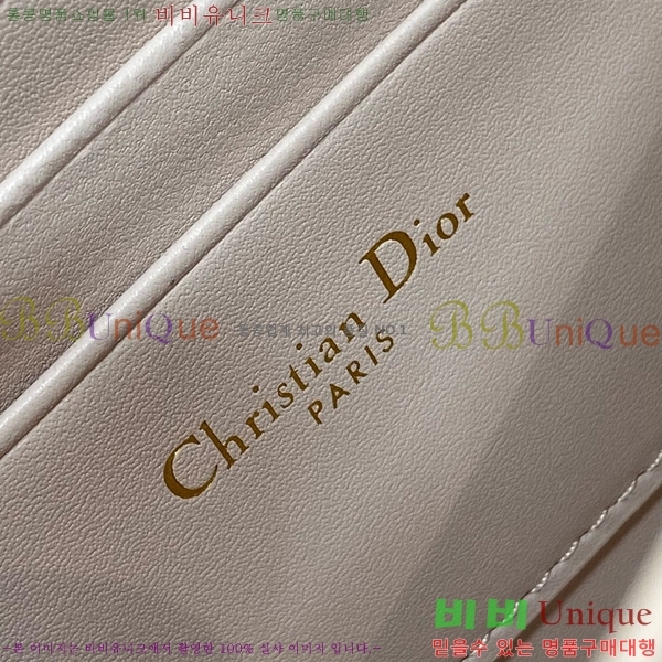 # ̽ ī ̴Ϲ S5169-103