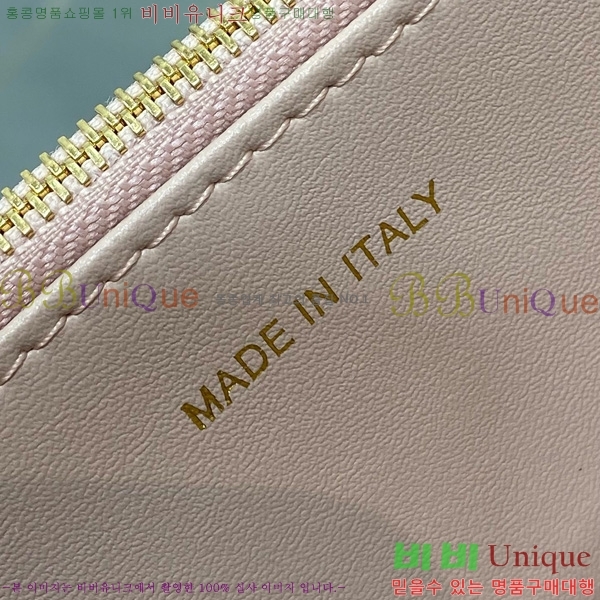 # ̽ ī ̴Ϲ S5169-103