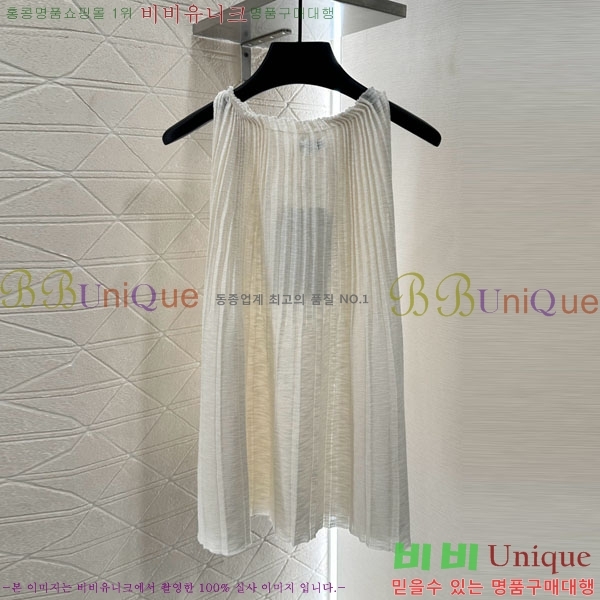  * μҸ/ CHA120533-1