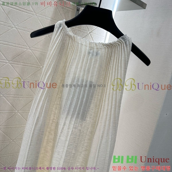  * μҸ/ CHA120533-1