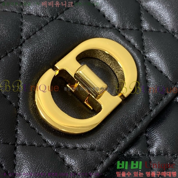 # ̽ ī ̴Ϲ S5169-100 (ũ  )